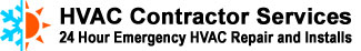 Oxford HVAC Services